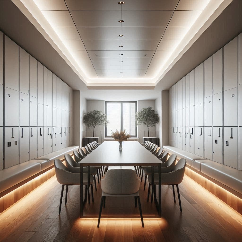 大厦名字文章配图