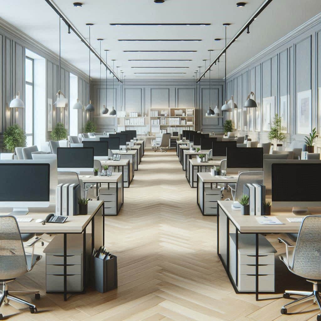 大厦名字文章配图